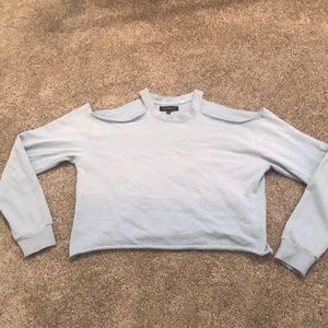 long sleeve t shirt